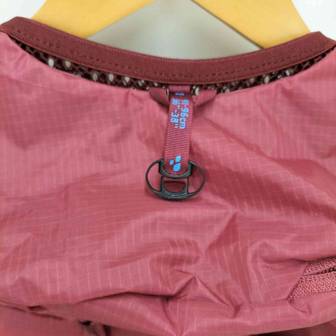 サロモン SALOMON ACTIVE SKIN 8W メンズ JPN:M