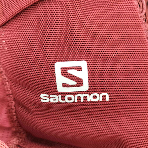サロモン SALOMON ACTIVE SKIN 8W メンズ JPN:M