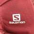 サロモン SALOMON ACTIVE SKIN 8W メンズ JPN:M