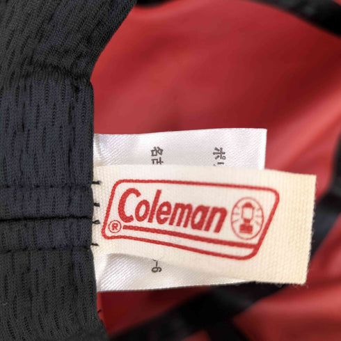 コールマン COLEMAN アドベンチャーハット メンズ 58cm