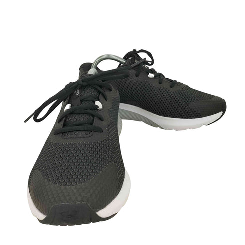 アンダーアーマー UNDER ARMOUR チャージドローグ3 エクストラワイド メンズ JPN:27