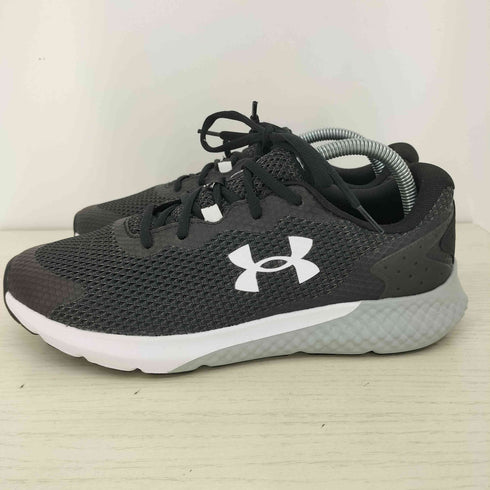 アンダーアーマー UNDER ARMOUR チャージドローグ3 エクストラワイド メンズ JPN:27