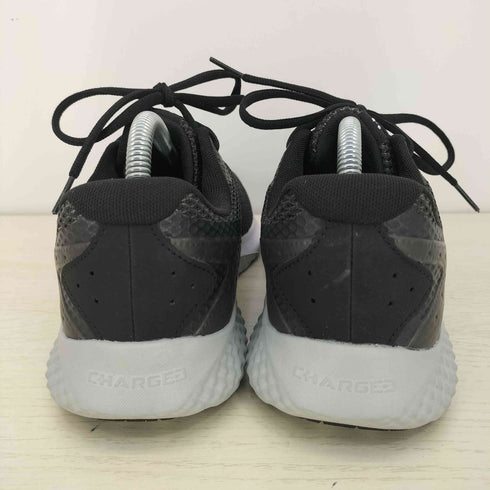 アンダーアーマー UNDER ARMOUR チャージドローグ3 エクストラワイド メンズ JPN:27