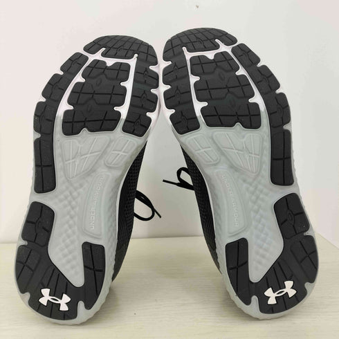 アンダーアーマー UNDER ARMOUR チャージドローグ3 エクストラワイド メンズ JPN:27