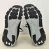 アンダーアーマー UNDER ARMOUR チャージドローグ3 エクストラワイド メンズ JPN:27