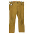 ティンバーランド Timberland THOMPSON LAKE デニムパンツ メンズ 35