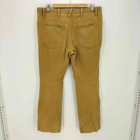 ティンバーランド Timberland THOMPSON LAKE デニムパンツ メンズ 35