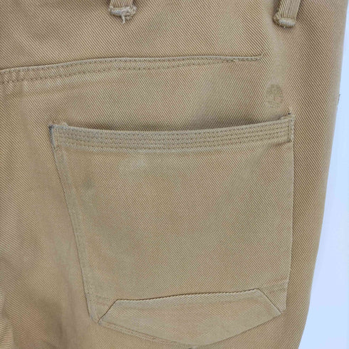 ティンバーランド Timberland THOMPSON LAKE デニムパンツ メンズ 35