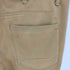 ティンバーランド Timberland THOMPSON LAKE デニムパンツ メンズ 35