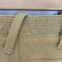 ティンバーランド Timberland THOMPSON LAKE デニムパンツ メンズ 35