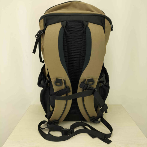 PaaGo WORKS BUDDY22 バッグパック メンズ