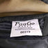 PaaGo WORKS BUDDY22 バッグパック メンズ