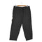 ザエンノイプロフェッショナル The Ennoy Professional Ripstop Easy Pants リップストップ コットンナイロン イージーパンツ メンズ JPN:XL