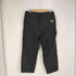 ザエンノイプロフェッショナル The Ennoy Professional Ripstop Easy Pants リップストップ コットンナイロン イージーパンツ メンズ JPN:XL