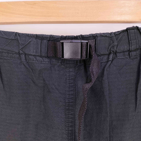 ザエンノイプロフェッショナル The Ennoy Professional Ripstop Easy Pants リップストップ コットンナイロン イージーパンツ メンズ JPN:XL