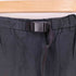 ザエンノイプロフェッショナル The Ennoy Professional Ripstop Easy Pants リップストップ コットンナイロン イージーパンツ メンズ JPN:XL