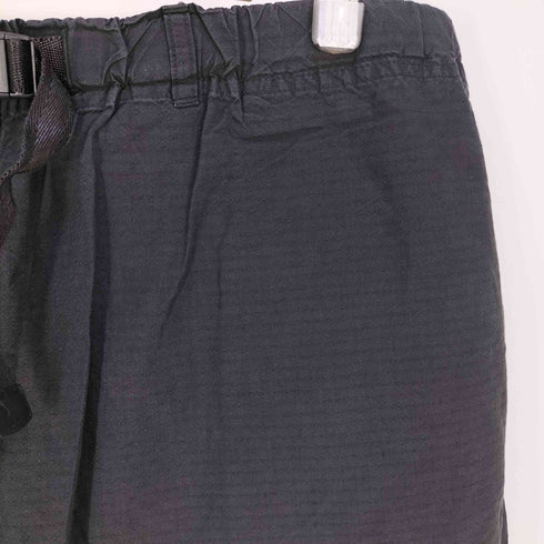 ザエンノイプロフェッショナル The Ennoy Professional Ripstop Easy Pants リップストップ コットンナイロン イージーパンツ メンズ JPN:XL