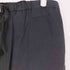ザエンノイプロフェッショナル The Ennoy Professional Ripstop Easy Pants リップストップ コットンナイロン イージーパンツ メンズ JPN:XL