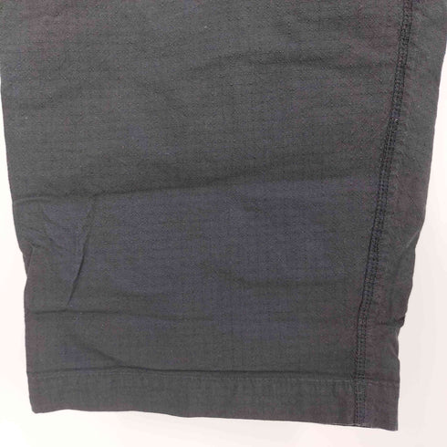 ザエンノイプロフェッショナル The Ennoy Professional Ripstop Easy Pants リップストップ コットンナイロン イージーパンツ メンズ JPN:XL