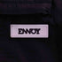 ザエンノイプロフェッショナル The Ennoy Professional Ripstop Easy Pants リップストップ コットンナイロン イージーパンツ メンズ JPN:XL