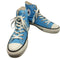 コンバース CONVERSE ALL STAR R HI オールスター ハイ ライトブルー メンズ CONVERSE:8