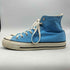 コンバース CONVERSE ALL STAR R HI オールスター ハイ ライトブルー メンズ CONVERSE:8