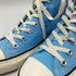コンバース CONVERSE ALL STAR R HI オールスター ハイ ライトブルー メンズ CONVERSE:8