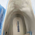 コンバース CONVERSE ALL STAR R HI オールスター ハイ ライトブルー メンズ CONVERSE:8