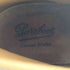 パラブーツ Paraboot YOSEMITE スウェード レザー トレッキングブーツ メンズ 9