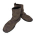 ナイキエーシージー NIKE ACG AIR CHUKKA MOC エア チャッカ モック ブーツ メンズ JPN:28