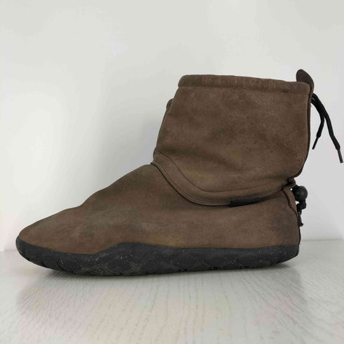 ナイキエーシージー NIKE ACG AIR CHUKKA MOC エア チャッカ モック ブーツ メンズ JPN:28