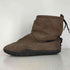 ナイキエーシージー NIKE ACG AIR CHUKKA MOC エア チャッカ モック ブーツ メンズ JPN:28