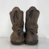 ナイキエーシージー NIKE ACG AIR CHUKKA MOC エア チャッカ モック ブーツ メンズ JPN:28