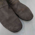ナイキエーシージー NIKE ACG AIR CHUKKA MOC エア チャッカ モック ブーツ メンズ JPN:28