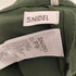 スナイデル snidel 22SS プリーツスカートライクショートパンツ レディース JPN:0