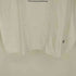 DAZE'n HAZE T-SHIRTS - THE MEDIA IS THE VIRUS リンガーT メンズ JPN:M
