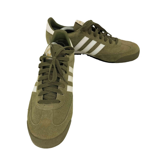 アディダス adidas Dragon メンズ JPN:29.5