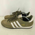 アディダス adidas Dragon メンズ JPN:29.5