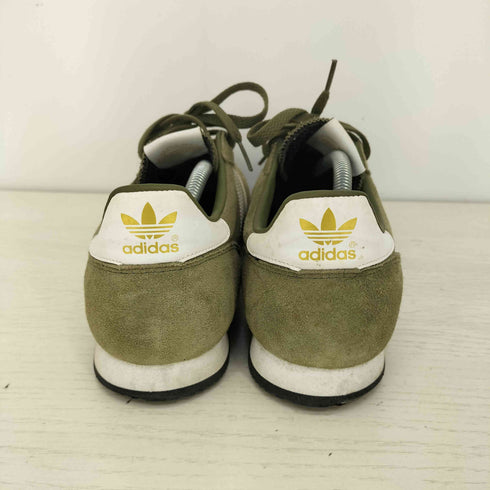 アディダス adidas Dragon メンズ JPN:29.5