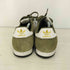アディダス adidas Dragon メンズ JPN:29.5