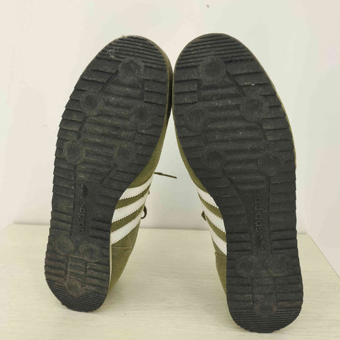 アディダス adidas Dragon メンズ JPN:29.5