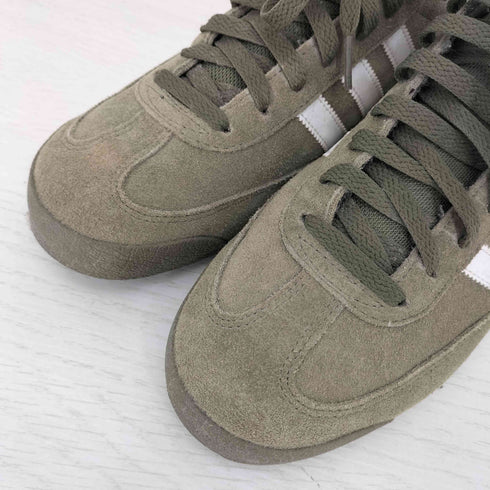 アディダス adidas Dragon メンズ JPN:29.5