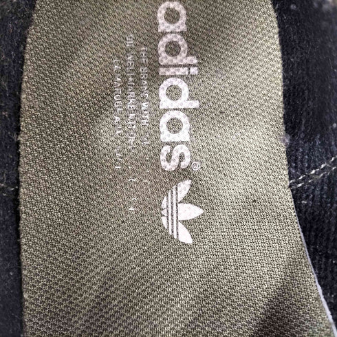 アディダス adidas Dragon メンズ JPN:29.5