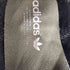 アディダス adidas Dragon メンズ JPN:29.5