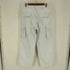 ダンケシェーン Danke Schon 21AW TWILL CARGO PANTS ツイルカーゴパンツ メンズ JPN:M