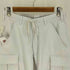 ダンケシェーン Danke Schon 21AW TWILL CARGO PANTS ツイルカーゴパンツ メンズ JPN:M