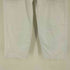 ダンケシェーン Danke Schon 21AW TWILL CARGO PANTS ツイルカーゴパンツ メンズ JPN:M