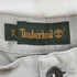 ティンバーランド Timberland ボタンフライワイドパンツ メンズ 34