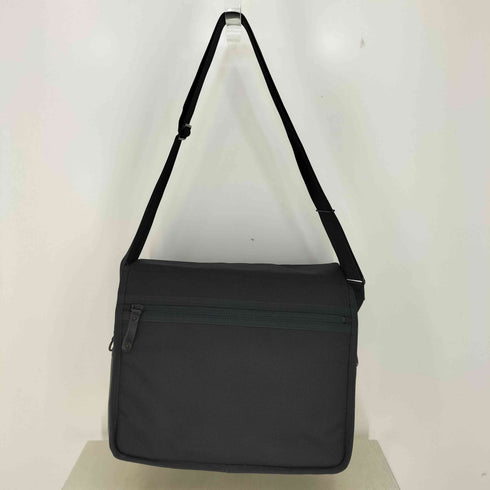 ポーター PORTER HEAT ヒート ショルダーバッグ メンズ