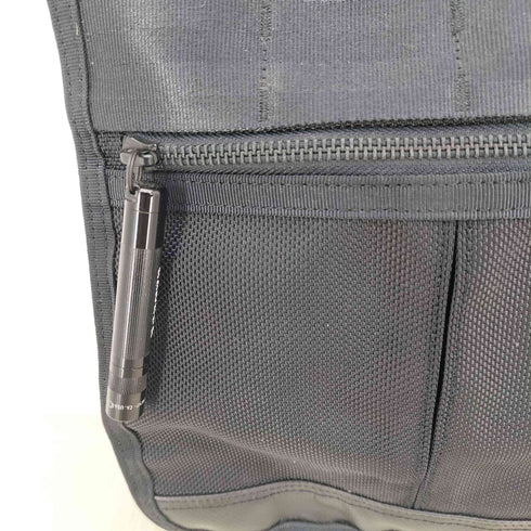 ポーター PORTER HEAT ヒート ショルダーバッグ メンズ